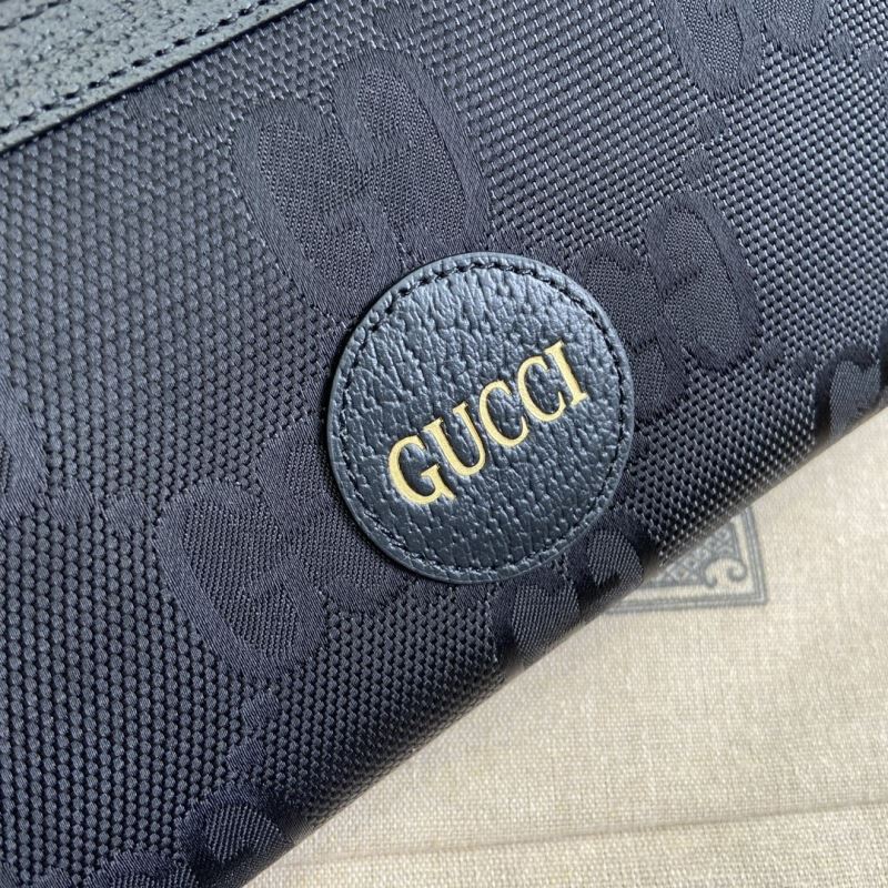 Gucci Wallets